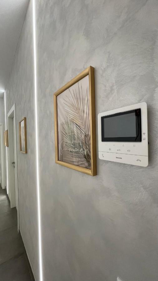 Guest House Kinga Cavour Florence Exterior photo