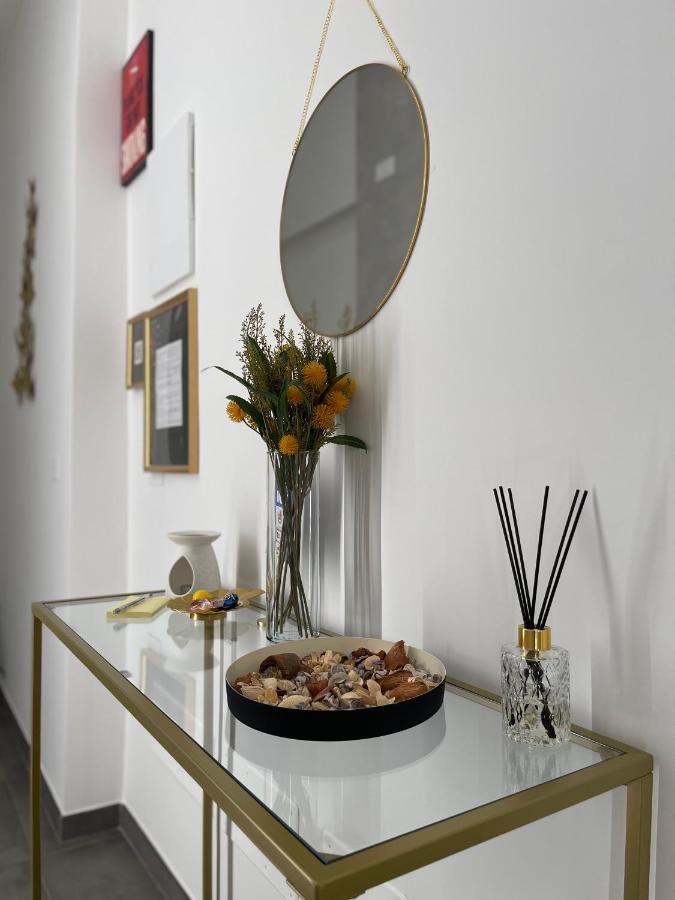 Guest House Kinga Cavour Florence Exterior photo